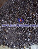 molybdenum ore-0001