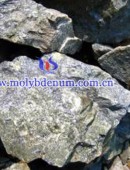 molybdenum ore-0002