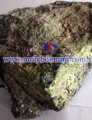 molybdenum ore-0003