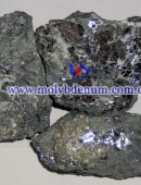 molybdenum ore-0004
