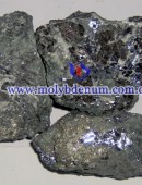 molybdenum ore-0004