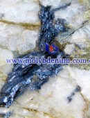 molybdenum ore-0005
