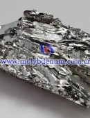 molybdenum ore-0007