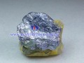 molybdenum ore-0008