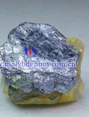 molybdenum ore-0008