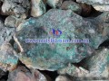 molybdenum ore-0009