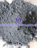 molybdenum disulfide-0002