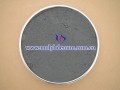 molybdenum powder-0003