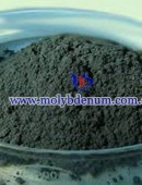molybdenum powder-0004