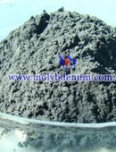 molybdenum powder-0005