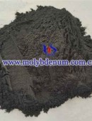 molybdenum powder-0008