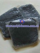 molybdenum powder-0009