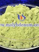molybdenum trioxide-0010