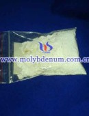 molybdenum trioxide-0011