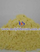 molybdenum trioxide-0012