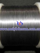 molybdenum wire-0004