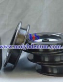 molybdenum wire-0006