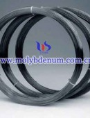 molybdenum wire-0007