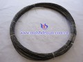 stranded molybdenum wire-0011