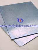 molybdenum plate-0001