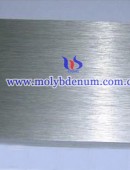 molybdenum plate-0002