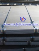 molybdenum plate-0003