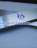 molybdenum plate-0004