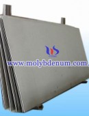 molybdenum plate-0008