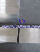 ground molybdenum plate-0014