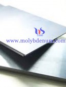 molybdenum plate-0015