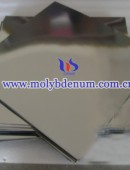 polished molybdenum plate-0017