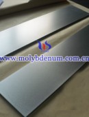 molybdenum plate-0018