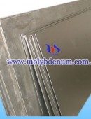 molybdenum plate-0019