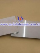 molybdenum plate-0021