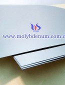 molybdenum plate-0024