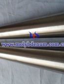 molybdenum alloy rod-0001
