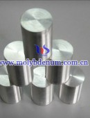 MHC alloy-0002