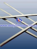 molybdenum alloy bar-0003