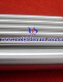 molybdenum alloy rod-0004