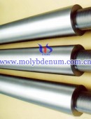 molybdenum alloy electrode-0005