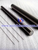 molybdenum alloy rod-0006