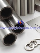 molybdenum alloy tube-0008