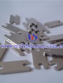 molybdenum copper-0009