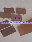 molybdenum copper-0010