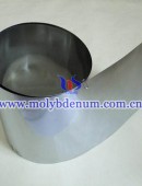 molybdenum alloy foil-0011