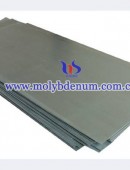 molybdenum lanthanum plate-0012