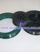 molybdenum lanthanum wire-0013