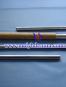 molybdenum alloy rod-0014