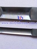 molybdenum rhenium boat-0015