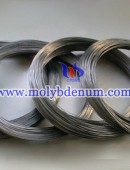 molybdenum rhenium wire-0016